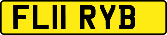 FL11RYB