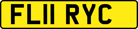 FL11RYC
