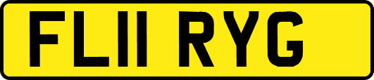 FL11RYG