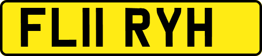 FL11RYH