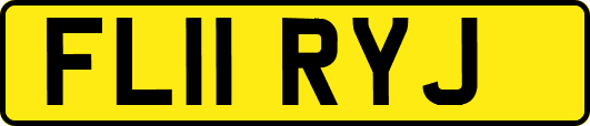 FL11RYJ