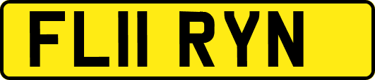 FL11RYN