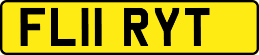 FL11RYT