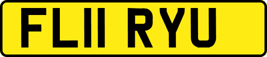 FL11RYU