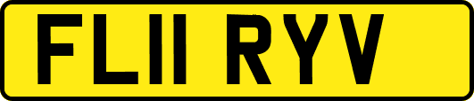FL11RYV