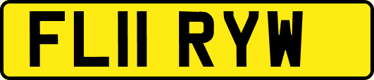 FL11RYW