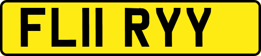 FL11RYY