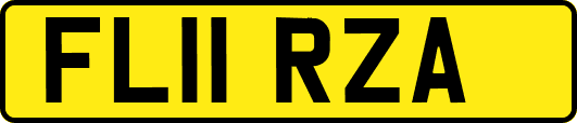 FL11RZA
