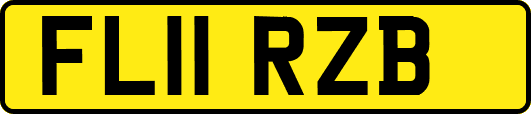 FL11RZB