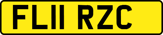 FL11RZC