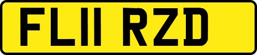 FL11RZD