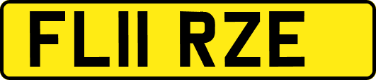 FL11RZE