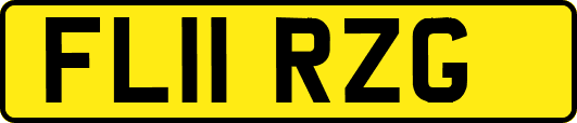 FL11RZG