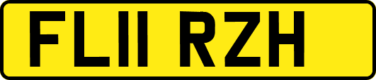 FL11RZH