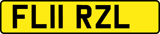 FL11RZL