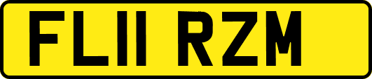 FL11RZM