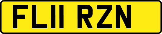FL11RZN