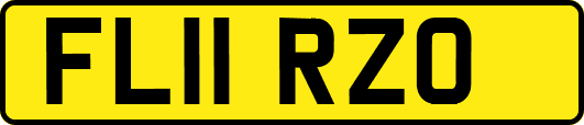 FL11RZO