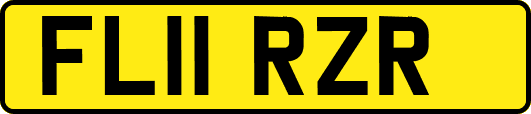 FL11RZR