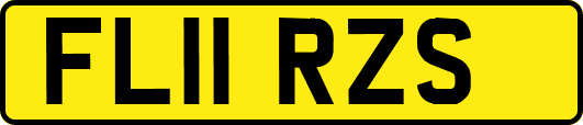 FL11RZS