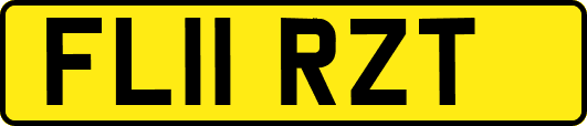 FL11RZT