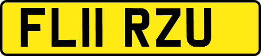 FL11RZU