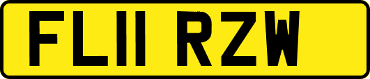 FL11RZW