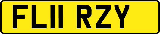 FL11RZY