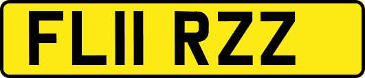 FL11RZZ