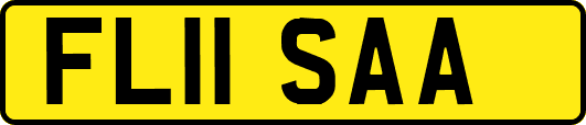 FL11SAA