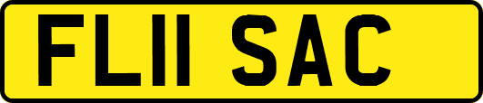 FL11SAC