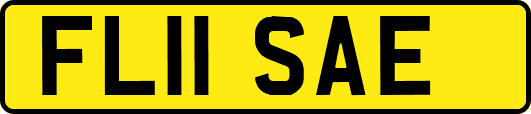 FL11SAE