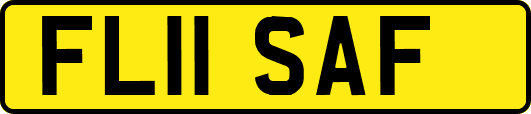 FL11SAF