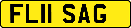 FL11SAG