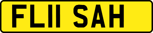 FL11SAH