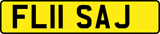 FL11SAJ