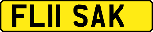 FL11SAK