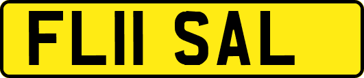 FL11SAL