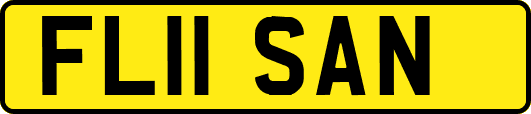 FL11SAN