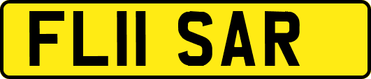 FL11SAR