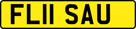 FL11SAU