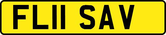 FL11SAV