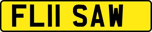 FL11SAW