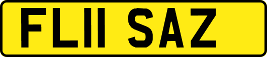 FL11SAZ