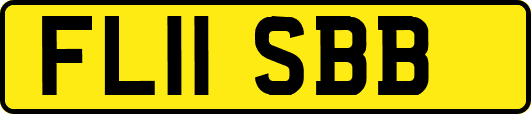 FL11SBB