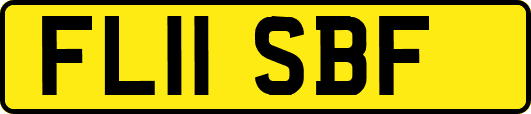 FL11SBF