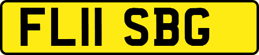 FL11SBG