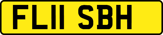 FL11SBH