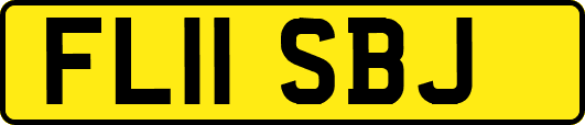 FL11SBJ