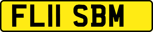 FL11SBM